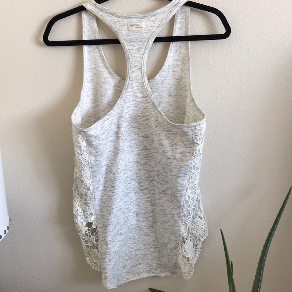 Kensie Performance Top Bundle Of Two - image 6